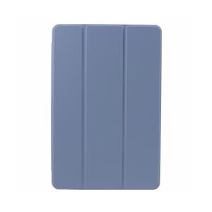 کیف کلاسوری مدل اسمارت NO-- 14  مناسب برای تبلت سامسونگ Galaxy tab A7 lite  T225