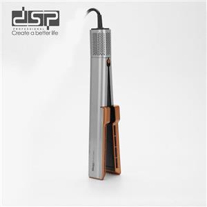 سشوار و اتو موی حرفه‌ای دی اس پی مدل DSP-11177