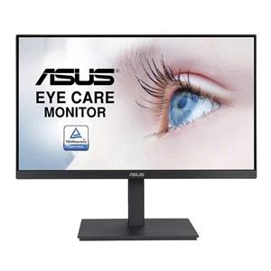 مانیتور 27 اینچ ایسوس مدل VA27AQ