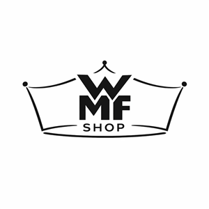 قیچی دبلیو ام اف مدل WMF Poultry Shears