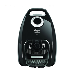 جارو برقی کندی KCV-325