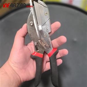 قیچی داکت بری آمازون مدل FH1