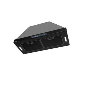 هود آشپزخانه پرنیان مدل PH 4710
