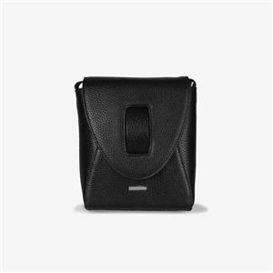 کیف کراس بادی جرم طبیعی مونو کد X0006