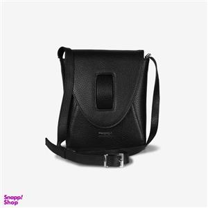 کیف کراس بادی جرم طبیعی مونو کد X0006