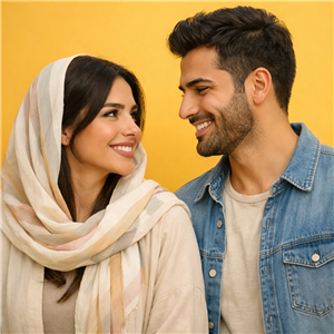 365 پوزیشن مختلف در رابطه زناشویی