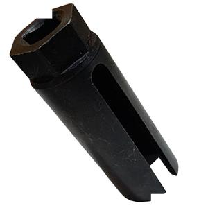آچار بکس سنسور اکسیژن مدل SMT-TPK-1/2-PERMIUM