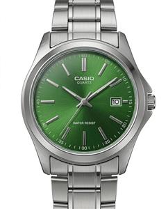 ساعت مردانه قفلی برند کاسیو CASIO کد 2603