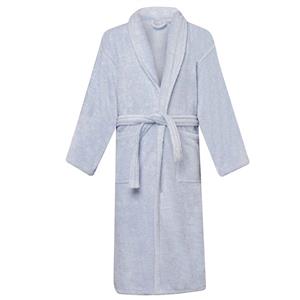 حوله لایکو پلاس طوسی روشن سایز 2XL