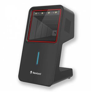 بارکدخوان رومیزی نیولند مدل FR4280-BT