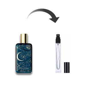 عطر دست ریز (دکانت) آتلیه کلون کلمنتین کالیفورنیا - لوزی - 20 میلی‌لیتر، ادو پرفیوم