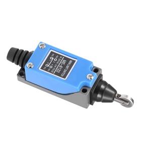 لیمیت سوئیچ غلطکی 8122 آی سوئیچ   قیمت و خرید فوری