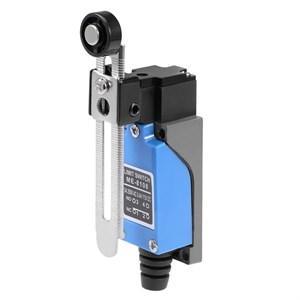 لیمیت سوئیچ اهرمی 8108 آی سوئیچ   قیمت و خرید آنلاین