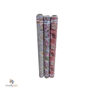 سفره نسوز رولکس