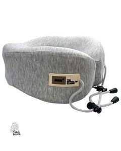 بالشتک گردنی قابل حمل MDHL مدل MD-9819