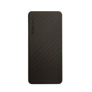 پاوربانک کالوس مدل P107Max ظرفیت 10500 میلی آمپر ساعت