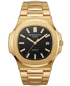 ساعت مردانه برند پتک فیلیپ PATEK PHILIPPE کد 2479