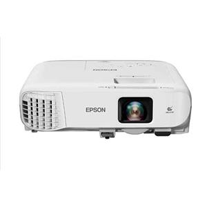 ویدئو پروژکتور استوک اپسون Epson PowerLite 970