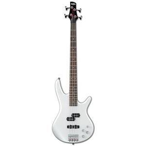 Ibanez GSR200-PW