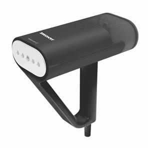 بخارگر 1089 وات ژانومه مدل GH1530