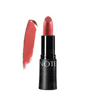 رژ لب جامد مات و آبرسان Matte Moist