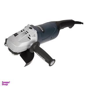سنگ فرز آهنگری 2200 وات هیوندای (Hyundai) مدل 3228-G