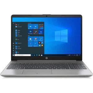 لپ تاپ اچ‌ پی مدل HP 250 15.6 inch G9 Notebook | 512GB Ssd | 24GB Ram | Core i7