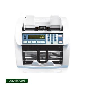 اسکناس شمار رومیزی پارا مدل NC-407 (استوک)