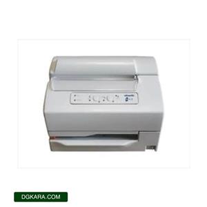 پرینتر سوزنی COMPUPRINT مدل SP40 PLUS (استوک)