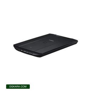 اسکنر کانن مدل LiDE 100 (استوک)