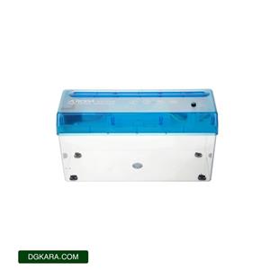 کاغذ خردکن آرورا مدل HS150S (استوک)