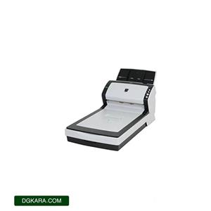 اسکنر فوجیتسو مدل FI6230 (استوک)
