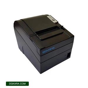 فیش پرینتر حرارتی بیانگ  U80 (استوک)