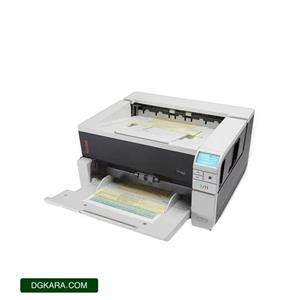 اسکنر کداک مدل I3200 حرفه ای اسناد (استوک)