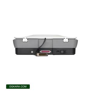 اسکنر اچ‌پی مدل G4010 (استوک)