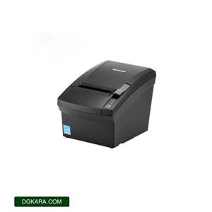 فیش پرینتر حرارتی بیکسلون Bixolon SRP-330 (استوک)