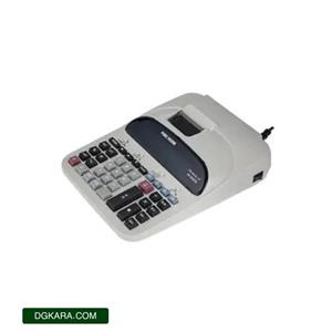 ماشین حساب پارس حساب 8620 (استوک)