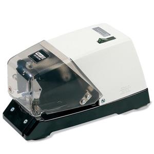 منگنه برقی Rapid 100 (استوک)