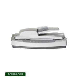 اسکنر اچ پی مدل Scanjet 5590  (استوک)