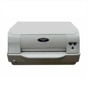 پرینتر سوزنی sp40 plus (استوک)