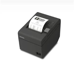 فیش پرینتر اپسون t20ll (استوک)