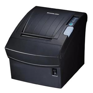فیش پرینتر بیکسلون 350 plus (استوک)