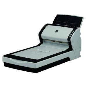 اسکنر فوجیتسو 6230z (استوک)