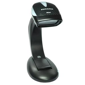 بارکد خوان دیتالوژیک heron g (استوک)