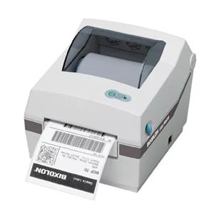 لیبل زن حرارتی بیکسلون srp770lll (استوک)