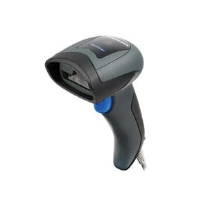 بارکد خوان دیتالوژیک مدل 2131 (استوک)