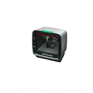 بارکد خوان دو بعدی دیتالوژیک رومیزی مدل 3450 (استوک)