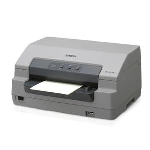 پرفراژ و اسکنر اپسون مدل plq22csm (استوک)