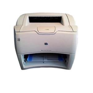 پرینتر لیزری اچ پی 1200 (استوک)