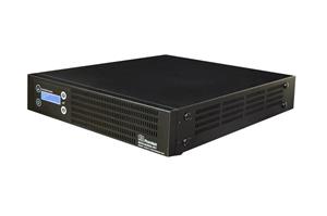 یوپی اس فاراتل آنلاین رکمونت 3کاواسری SDC(استوک)